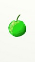 Apple_001.jpg: 720x1280, 106k (January 05, 2019, at 09:49 PM)