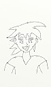 QuickSketchTest_001.png: 720x1230, 878k (October 20, 2019, at 02:03 PM)