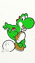 Yoshi_001.jpg: 720x1280, 157k (January 05, 2019, at 09:59 PM)